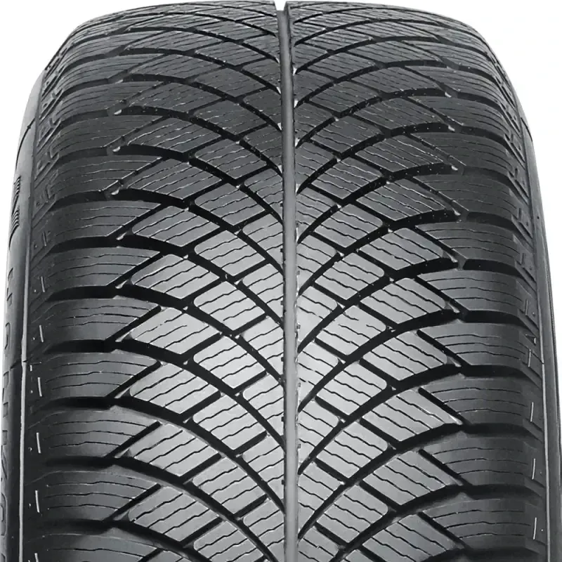 185/55R15 Nankang AW-6 86H