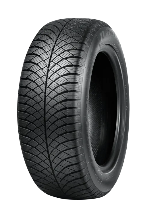 185/55R15 Nankang AW-6 86H