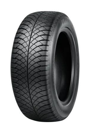 185/55R15 Nankang AW-6 86H