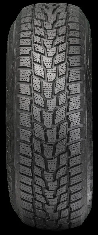 215/50R17XL Cooper Evolution Winter 95H