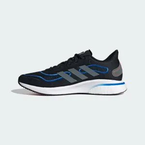 Adidas Men Supernova M Running Shoes