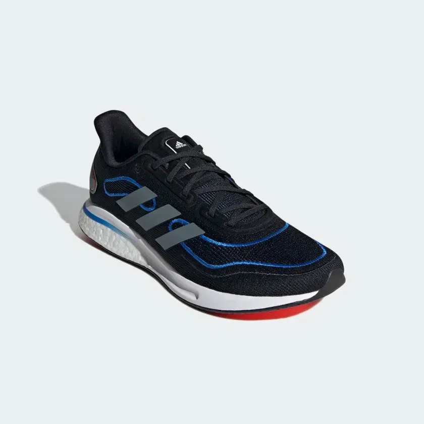 Adidas Men Supernova M Running Shoes