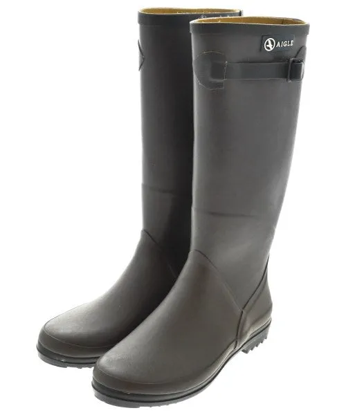 AIGLE Rain footwear