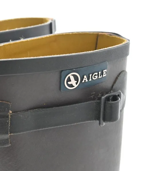 AIGLE Rain footwear