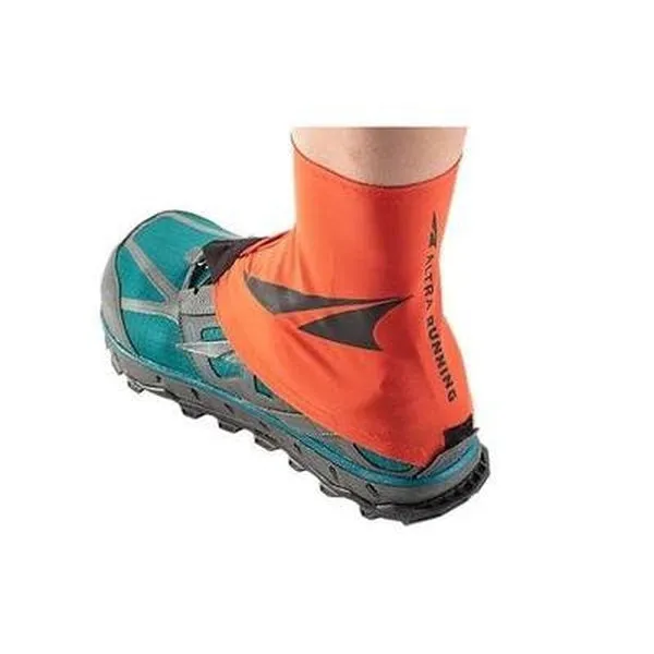 Altra Unisex Gaiter