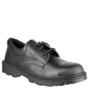 Amblers Safety FS133 Lace up Safety Shoe