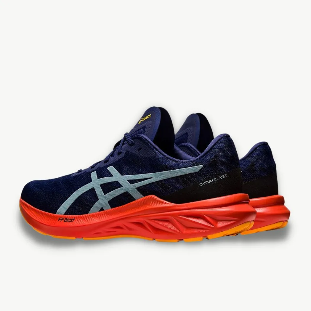 asics Dynablast 3 Men's Running Shoes