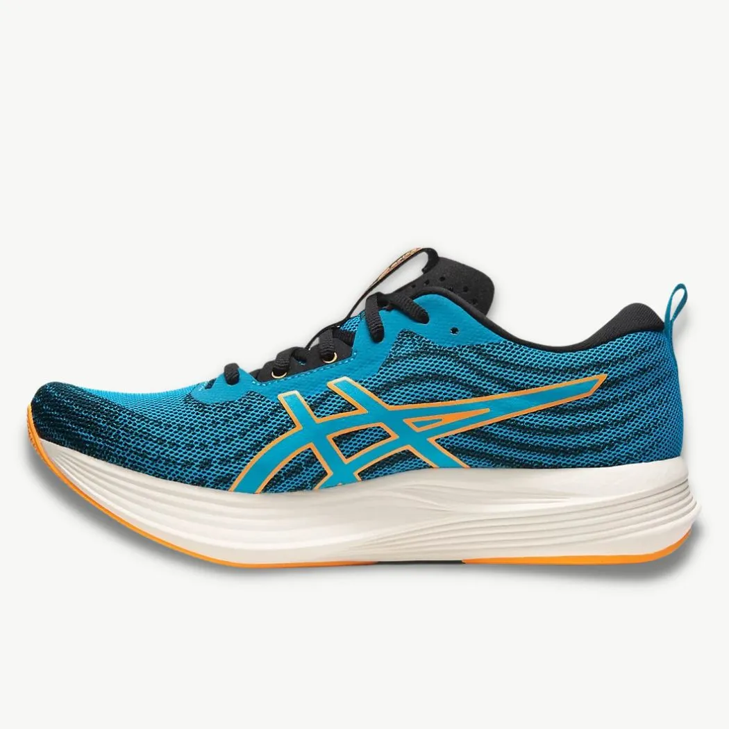 asics Evoride Speed Men's Running Shoes