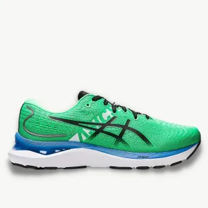 asics Gel-Cumulus 24 Ekiden Men's Running Shoes