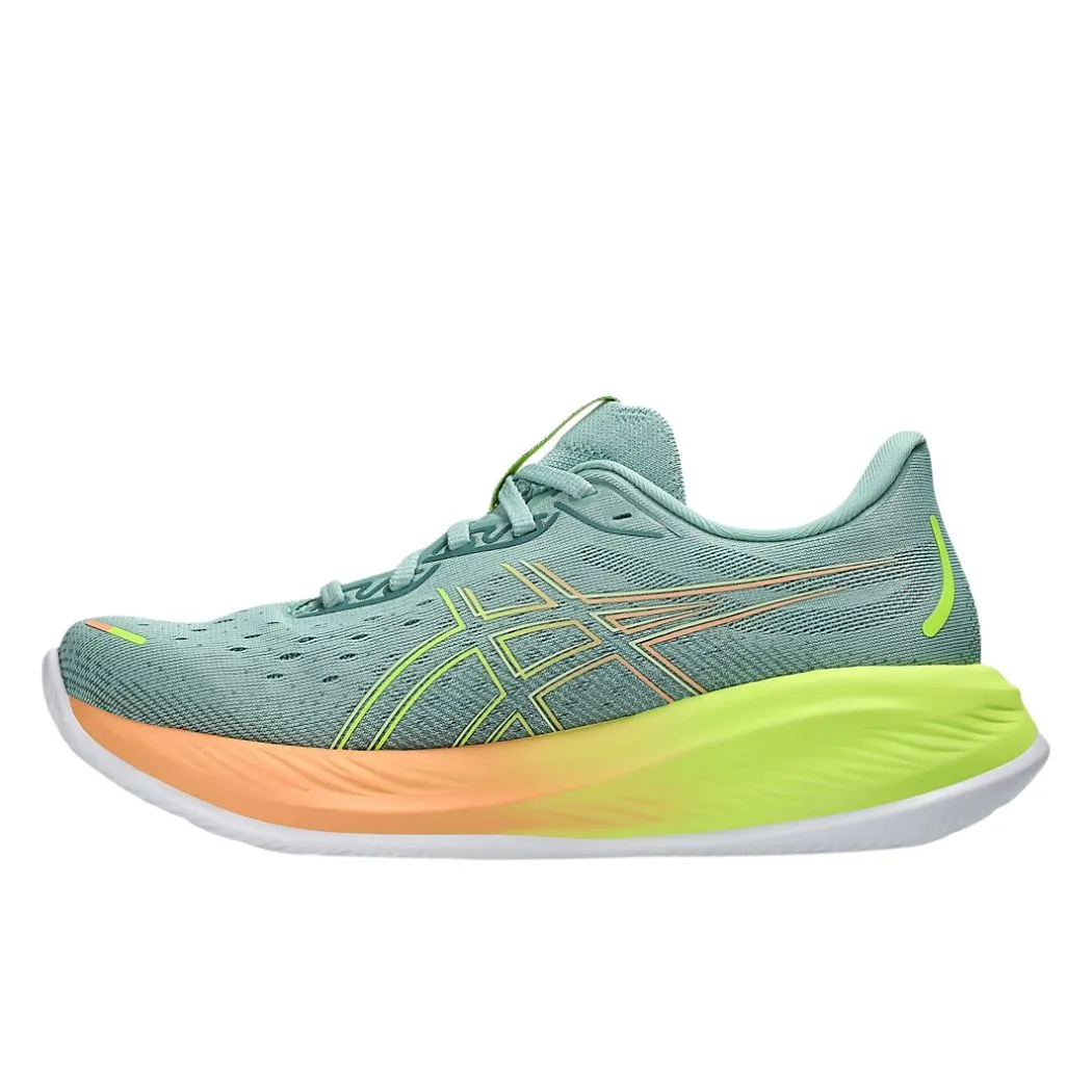 asics Gel-Cumulus 26 PARIS Women's Running Shoes