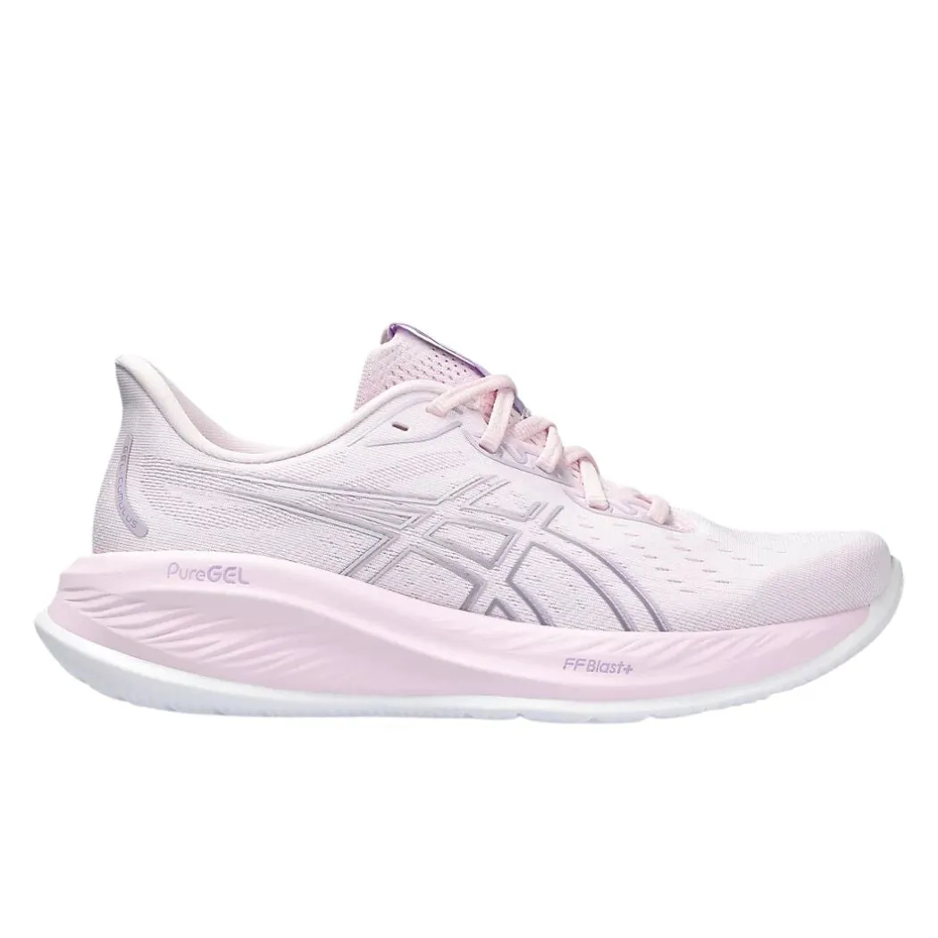 asics Gel-Cumulus 26 Women's Running Shoes