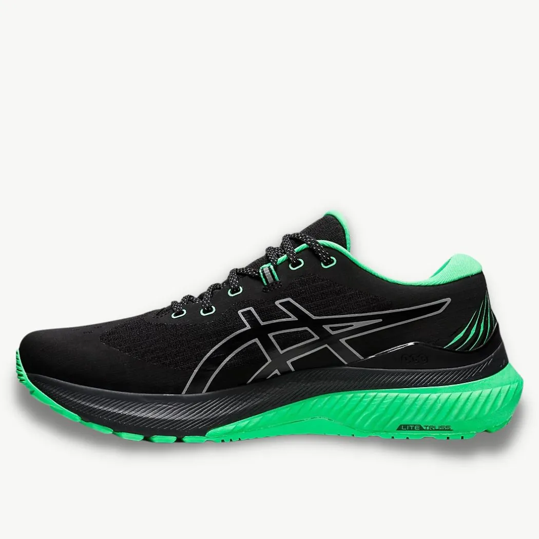 asics Gel-Kayano 29 Lite-Show Men's Running Shoes