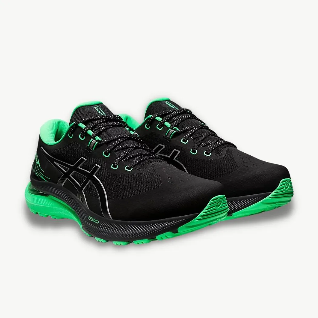 asics Gel-Kayano 29 Lite-Show Men's Running Shoes