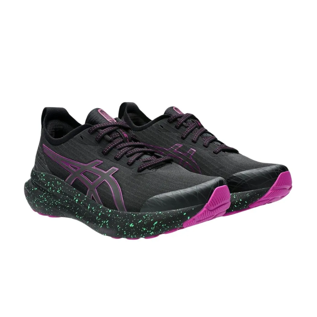 asics Gel-Kayano 31 Lite Show Women's Running Shoes