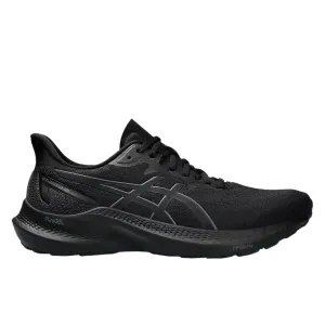 asics GT-2000 12 Men's Running Shoes