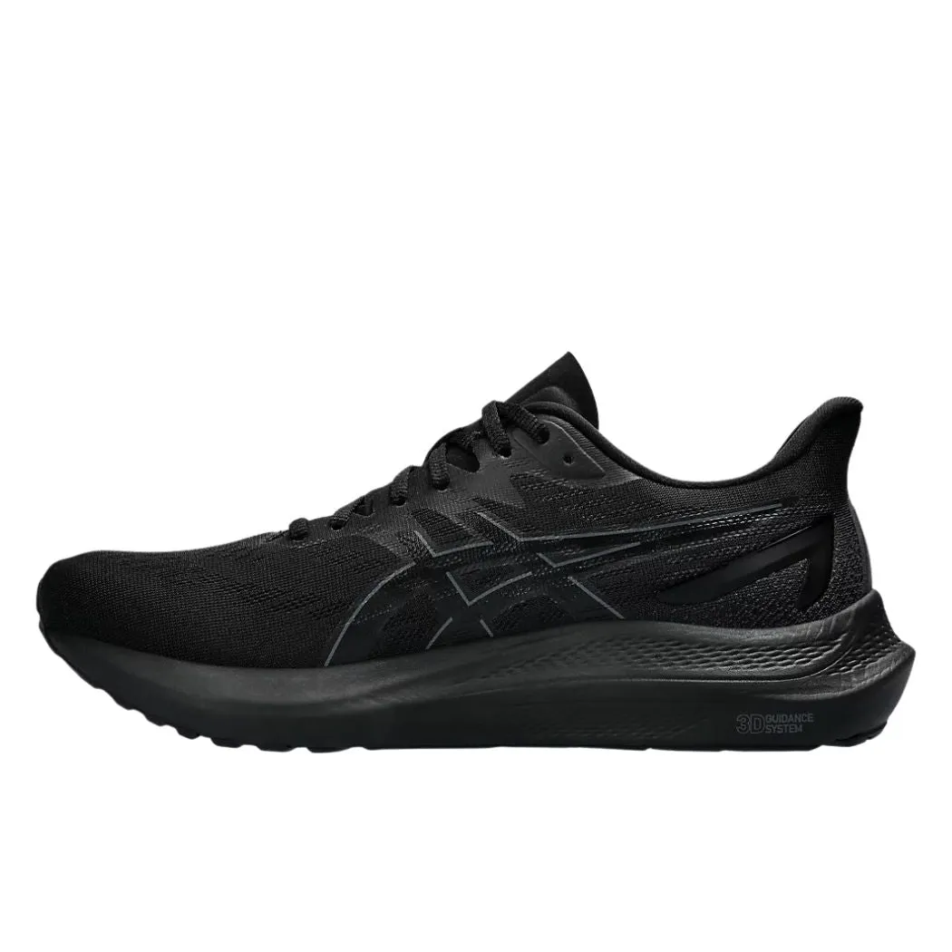 asics GT-2000 12 Men's Running Shoes