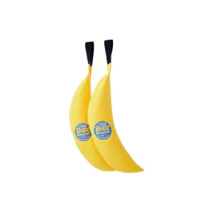 Boot Bananas Winter Sports Moisture Absorbers