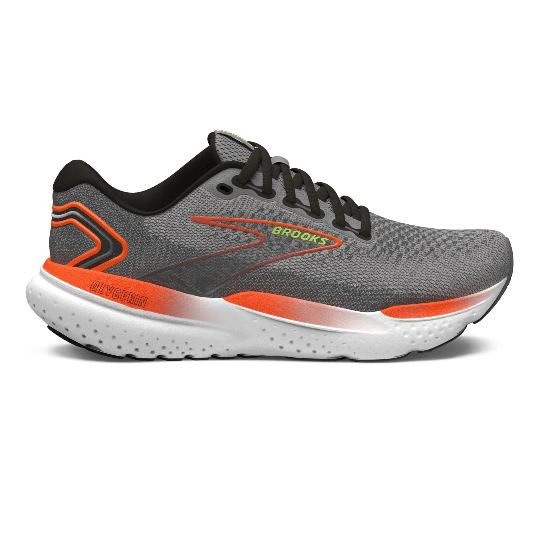 Brooks Glycerin 21 Men's