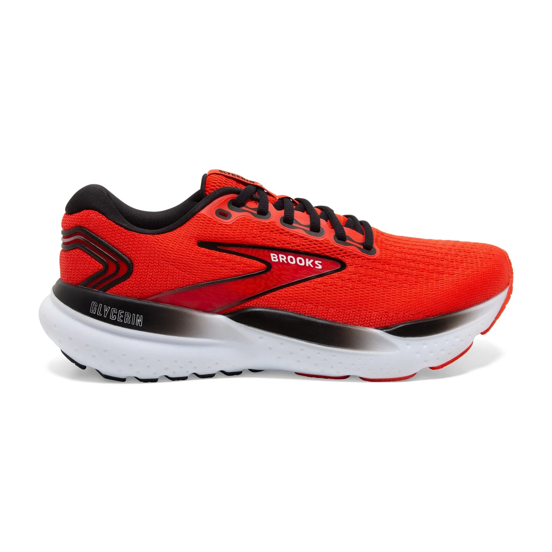 Brooks Glycerin 21 Men's