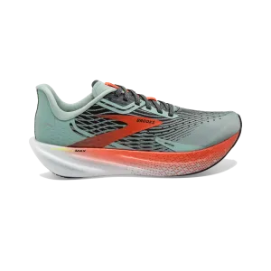 Brooks Hyperion Max Womens Running Shoes