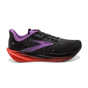 Brooks Hyperion Max Womens