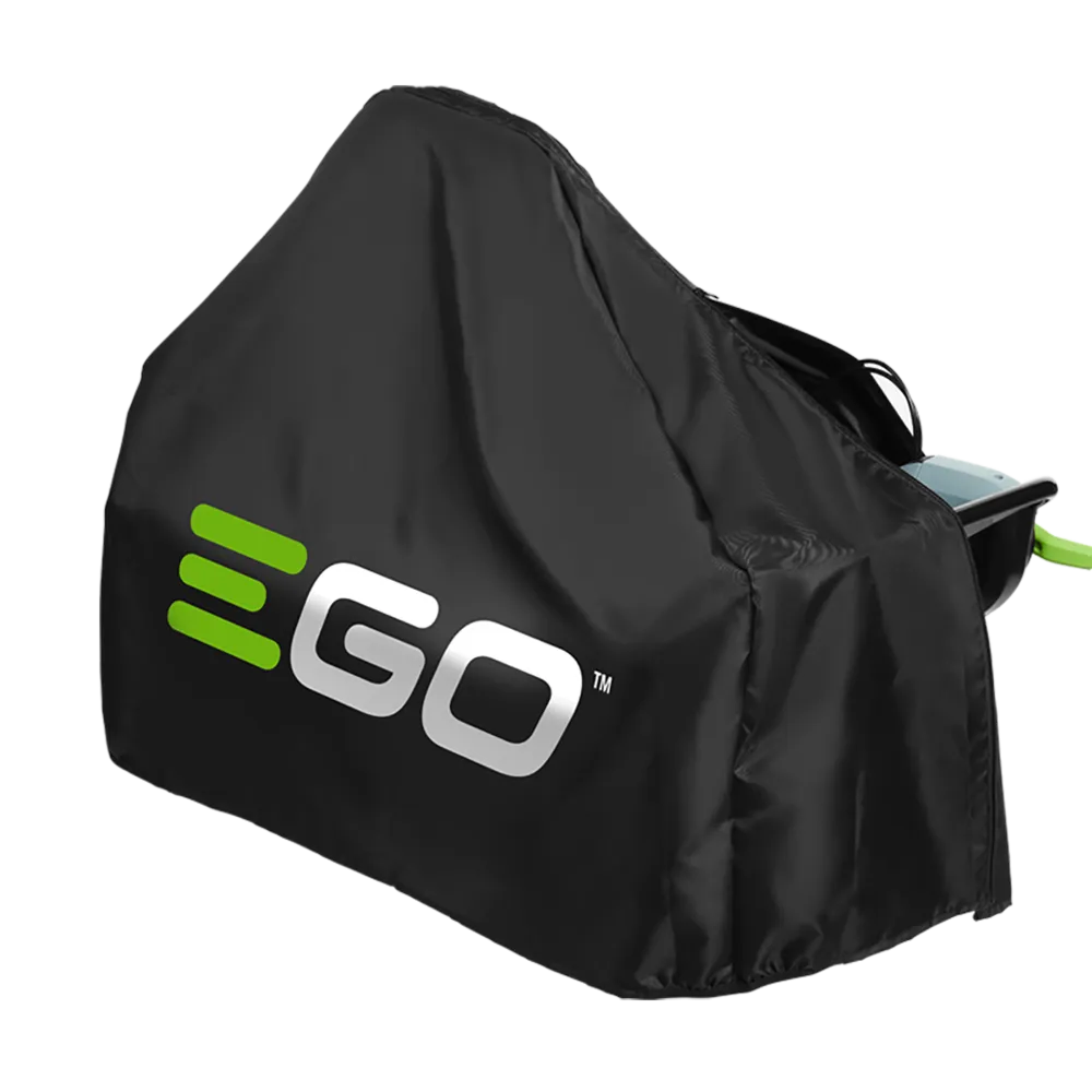 CB002 EGO 56V Snowblower Cover