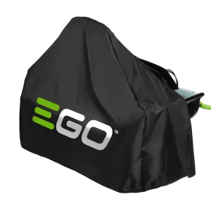 CB002 EGO 56V Snowblower Cover