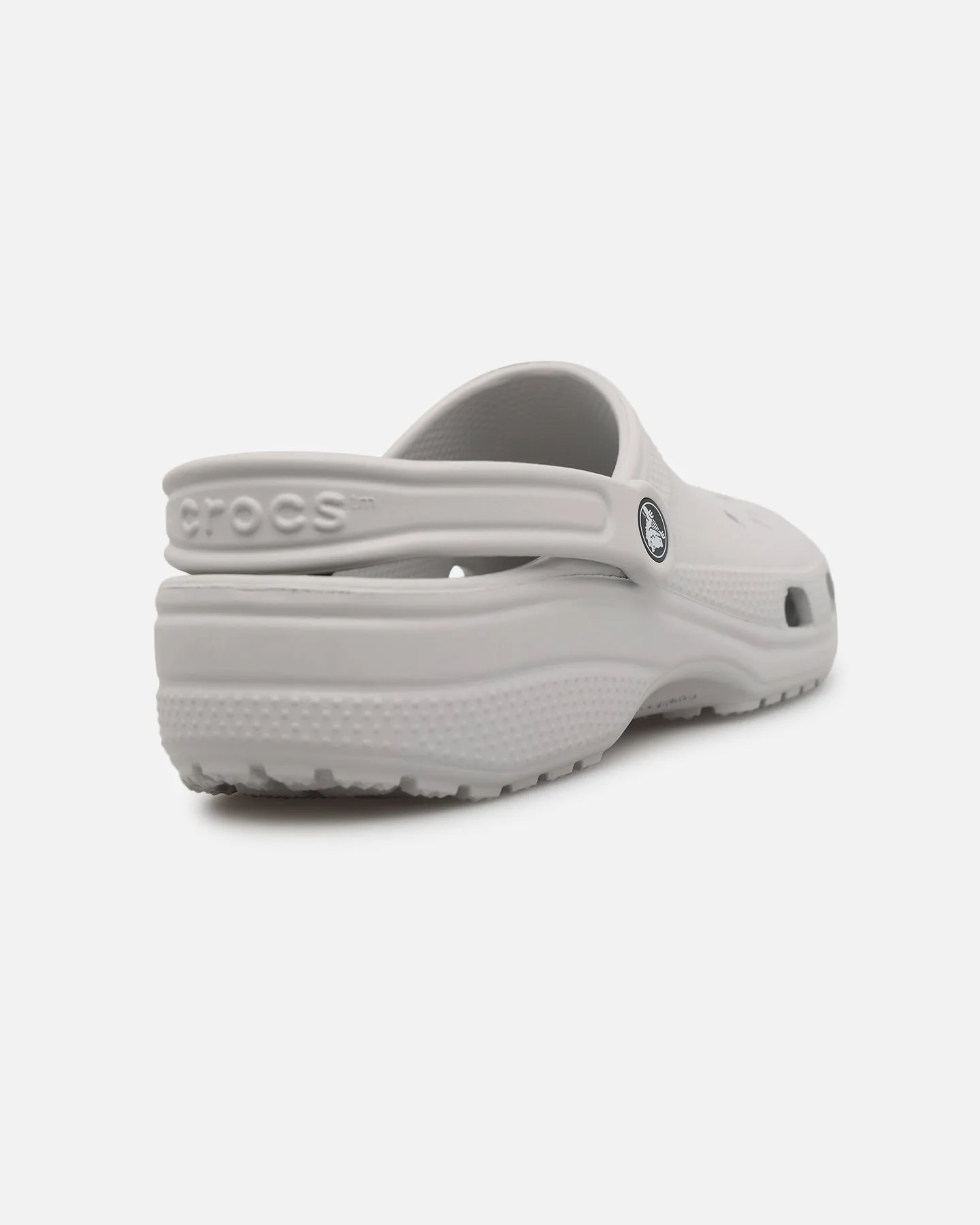 Crocs Classic Clog Atmosphere