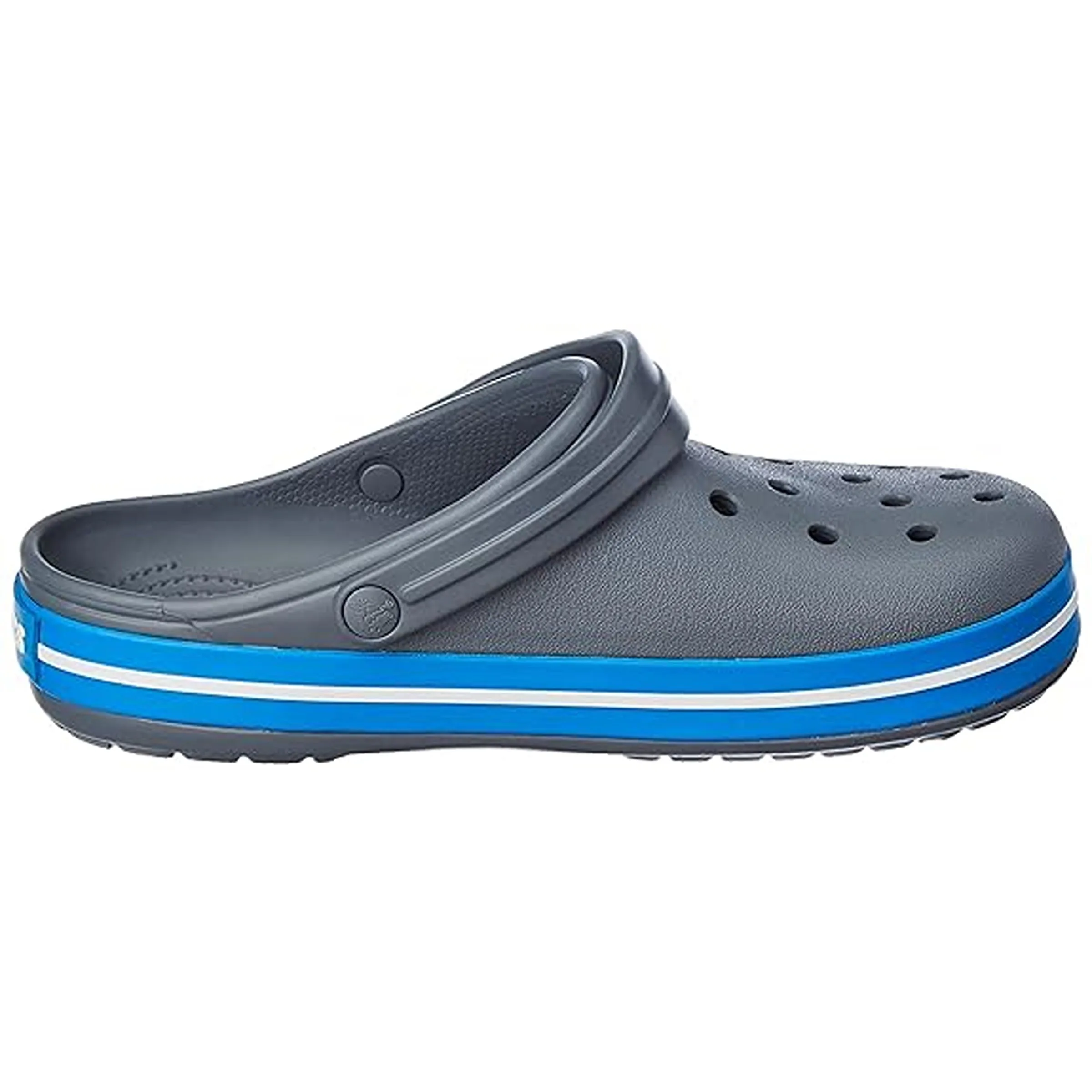 Crocs Men-adult Crocband Clog