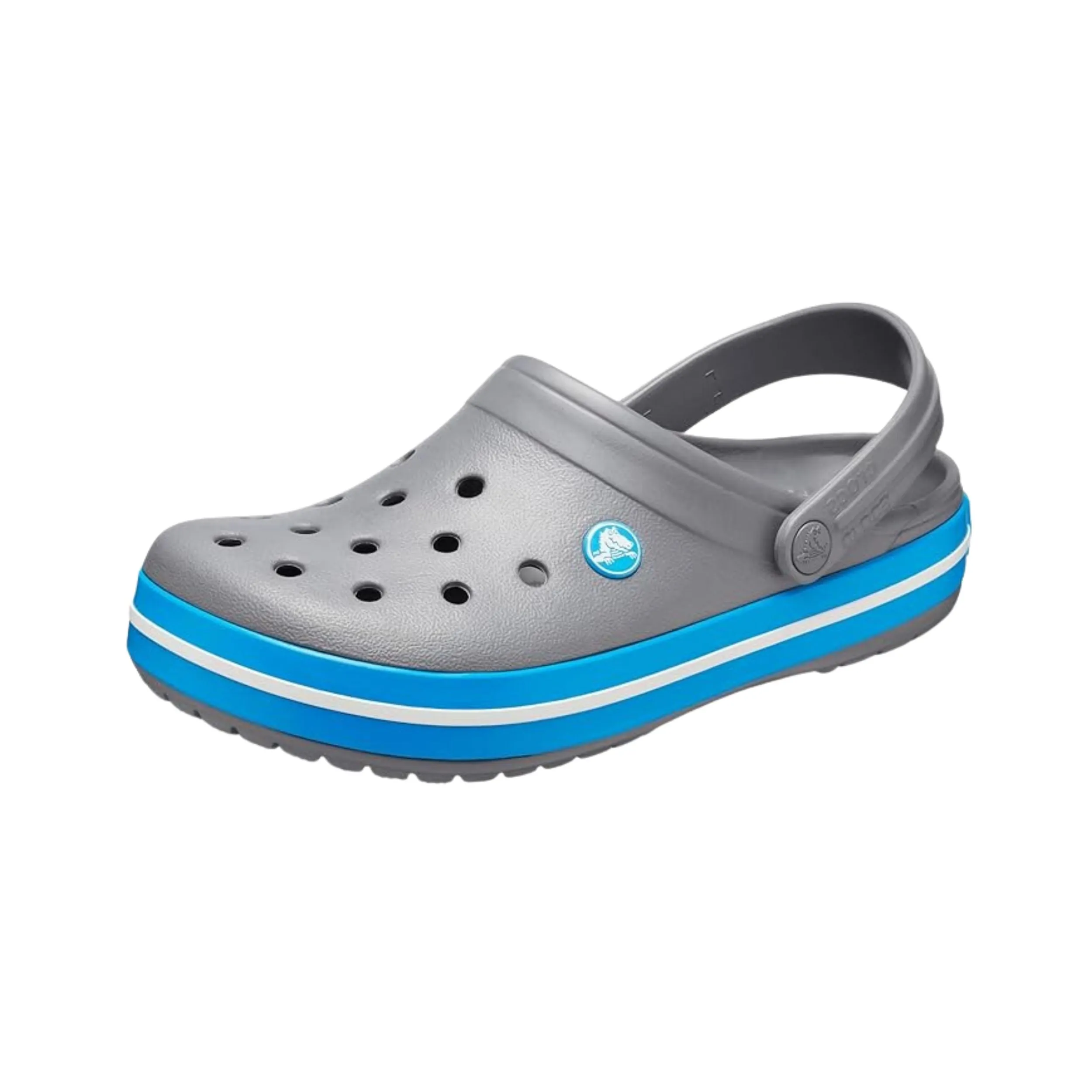 Crocs Men-adult Crocband Clog