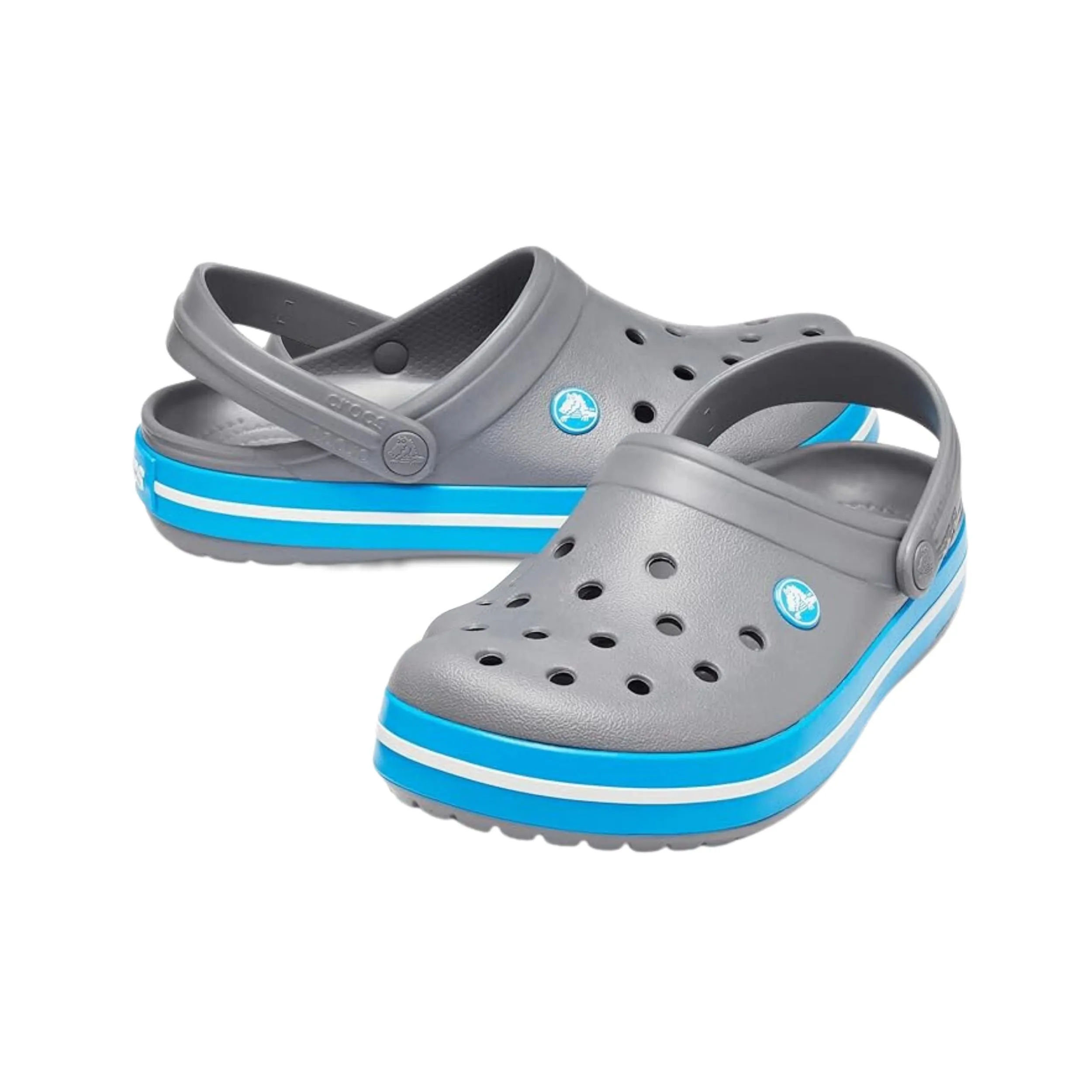 Crocs Men-adult Crocband Clog