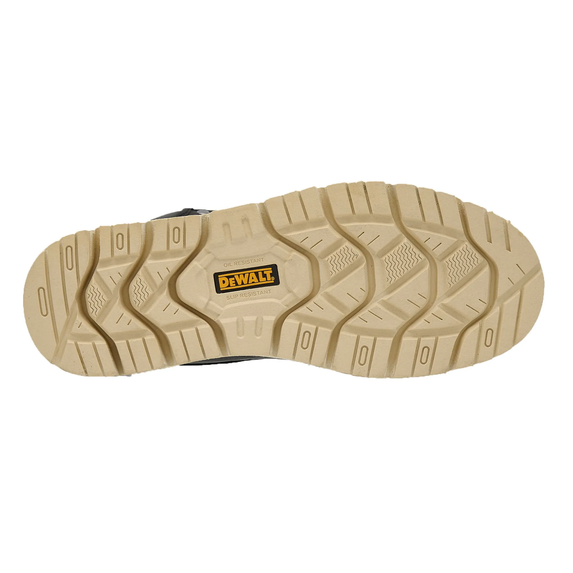 DEWALT Flex Men's Moc Toe Work Boot