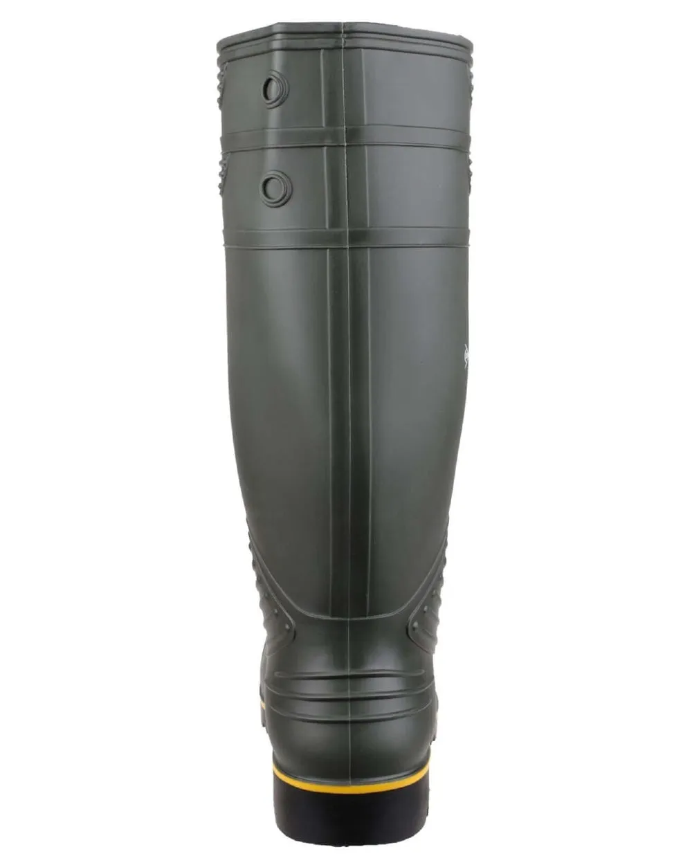 Dunlop Acifort Heavy Duty Non Safety Wellingtons