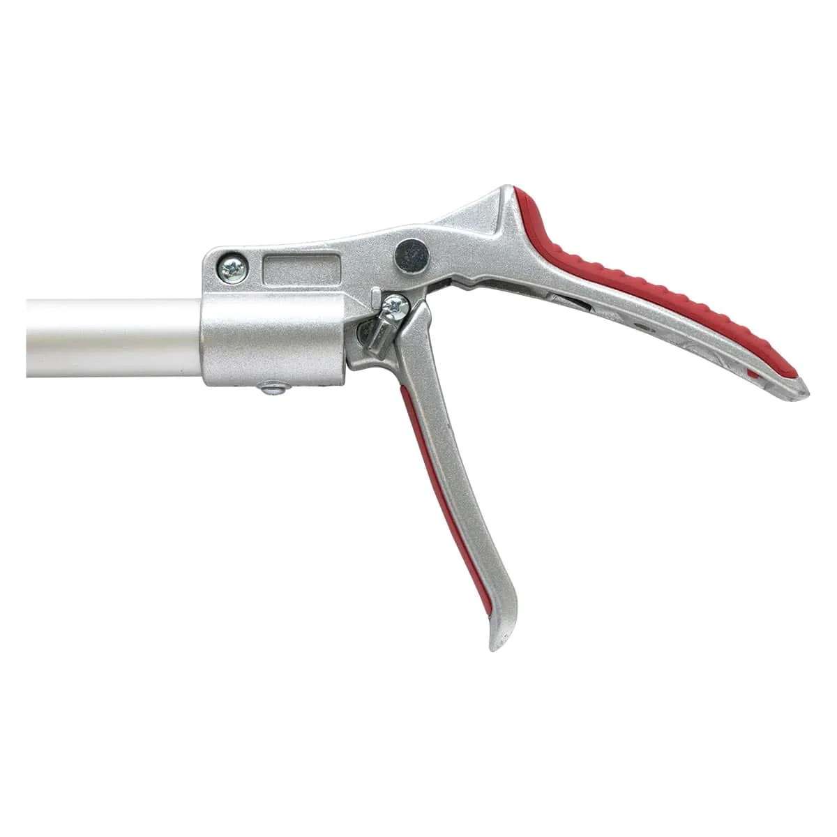 Gemplers Telescoping Long-Reach Cut-and-Hold Pruner