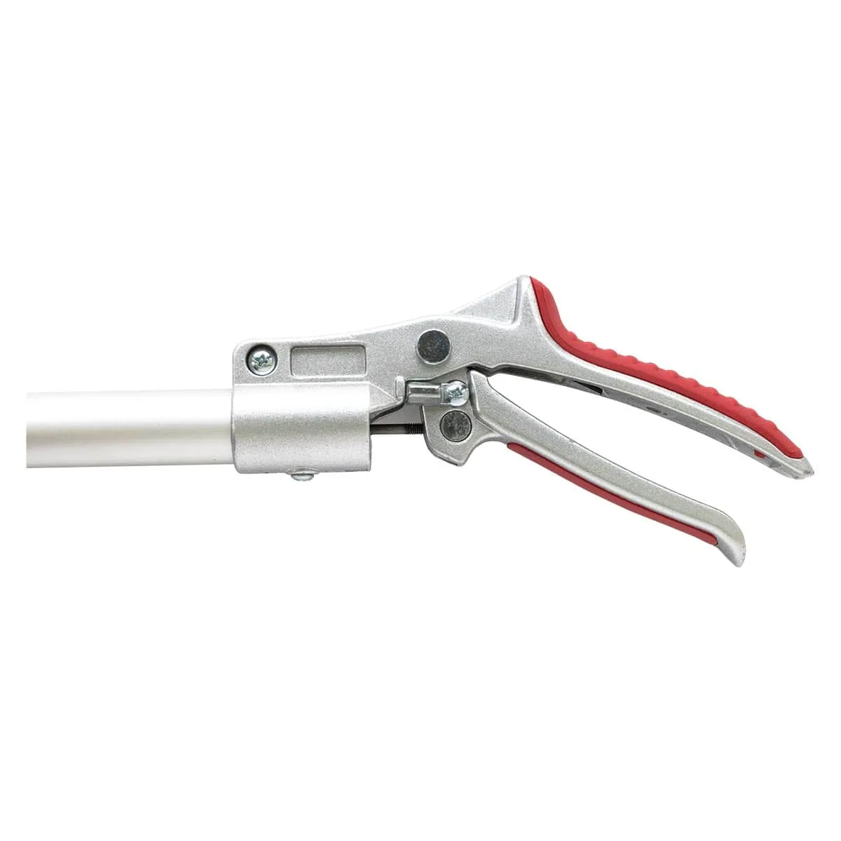 Gemplers Telescoping Long-Reach Cut-and-Hold Pruner