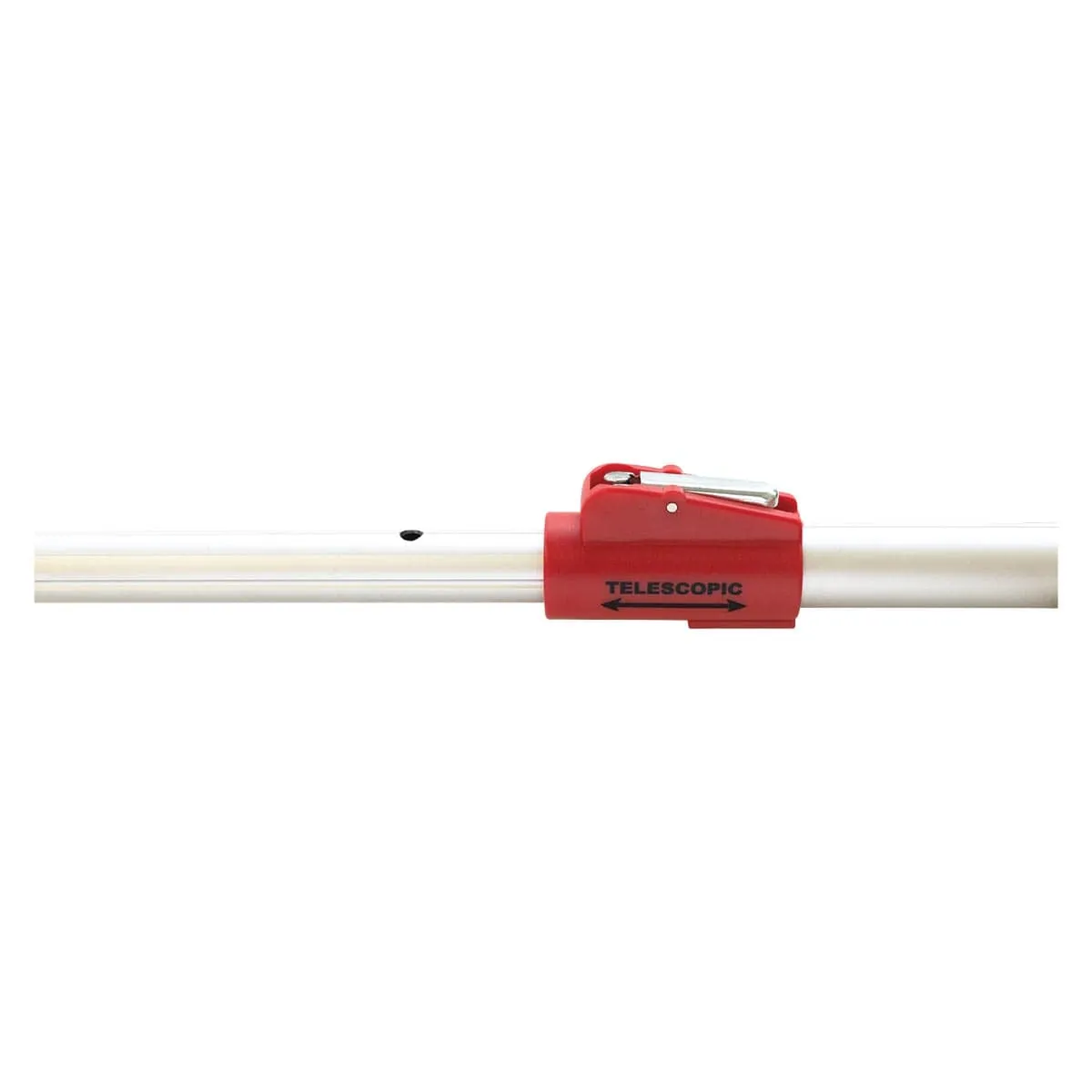 Gemplers Telescoping Long-Reach Cut-and-Hold Pruner