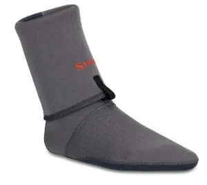 Guide Guard Socks