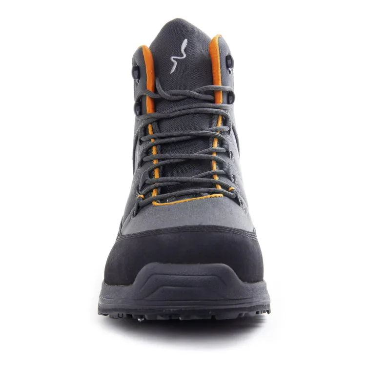 Guideline Laxa 3.0 Wading Boots - Traction Sole