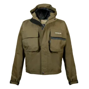 Guideline Reach Wading Jacket - Size Medium