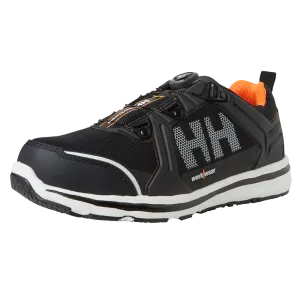 Helly Hansen 78228 Oslo Boa Waterproof Aluminum-Toe Safety Shoes Trainers