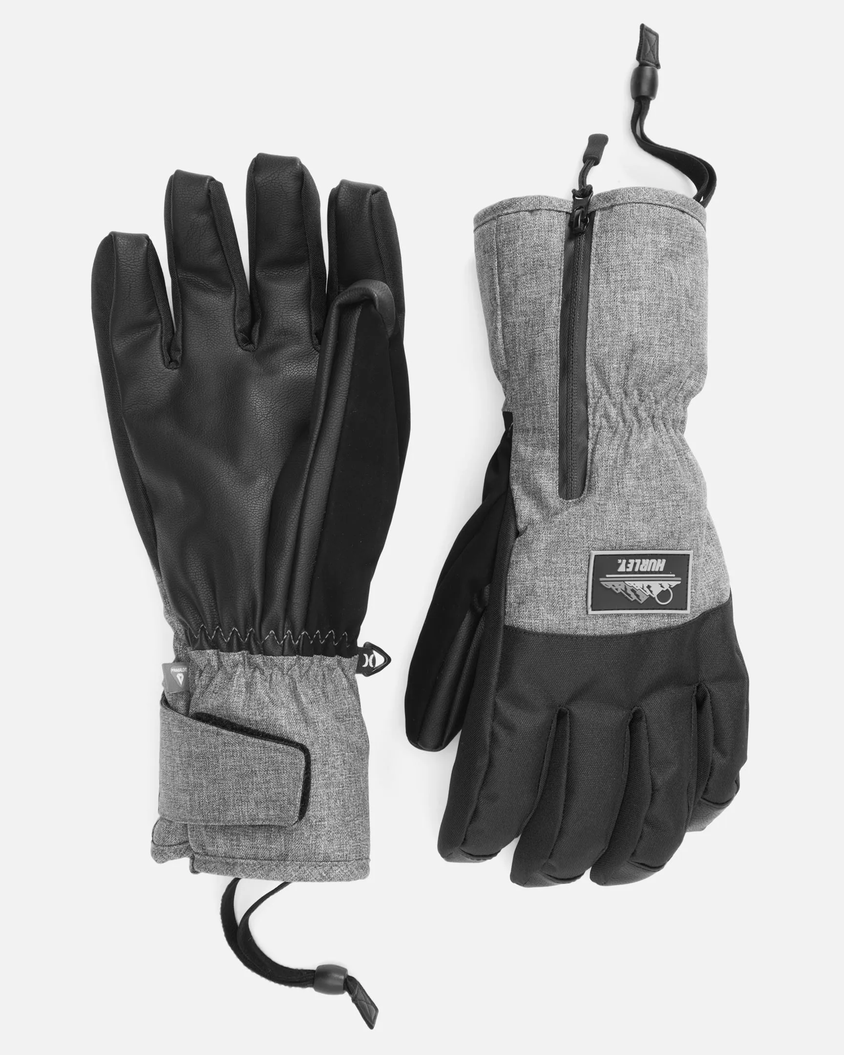 Highland Glove