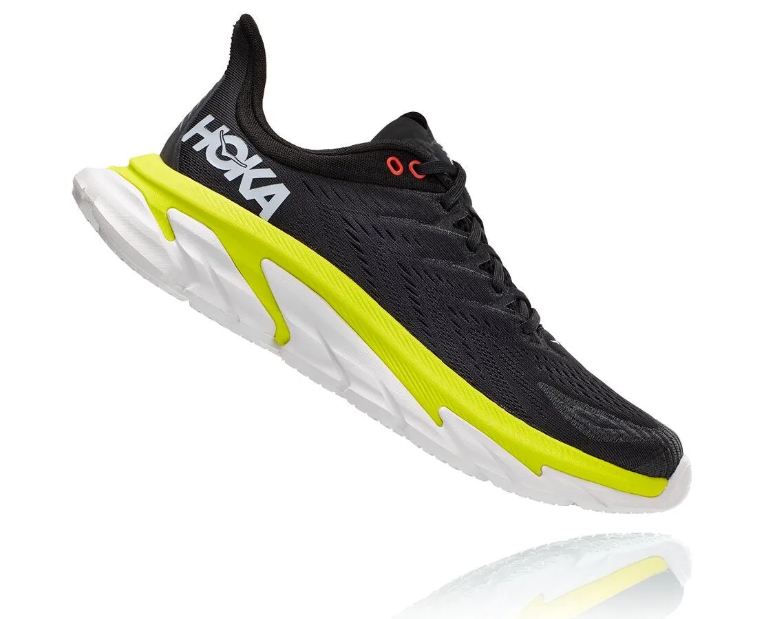 Hoka Clifton Edge Men's