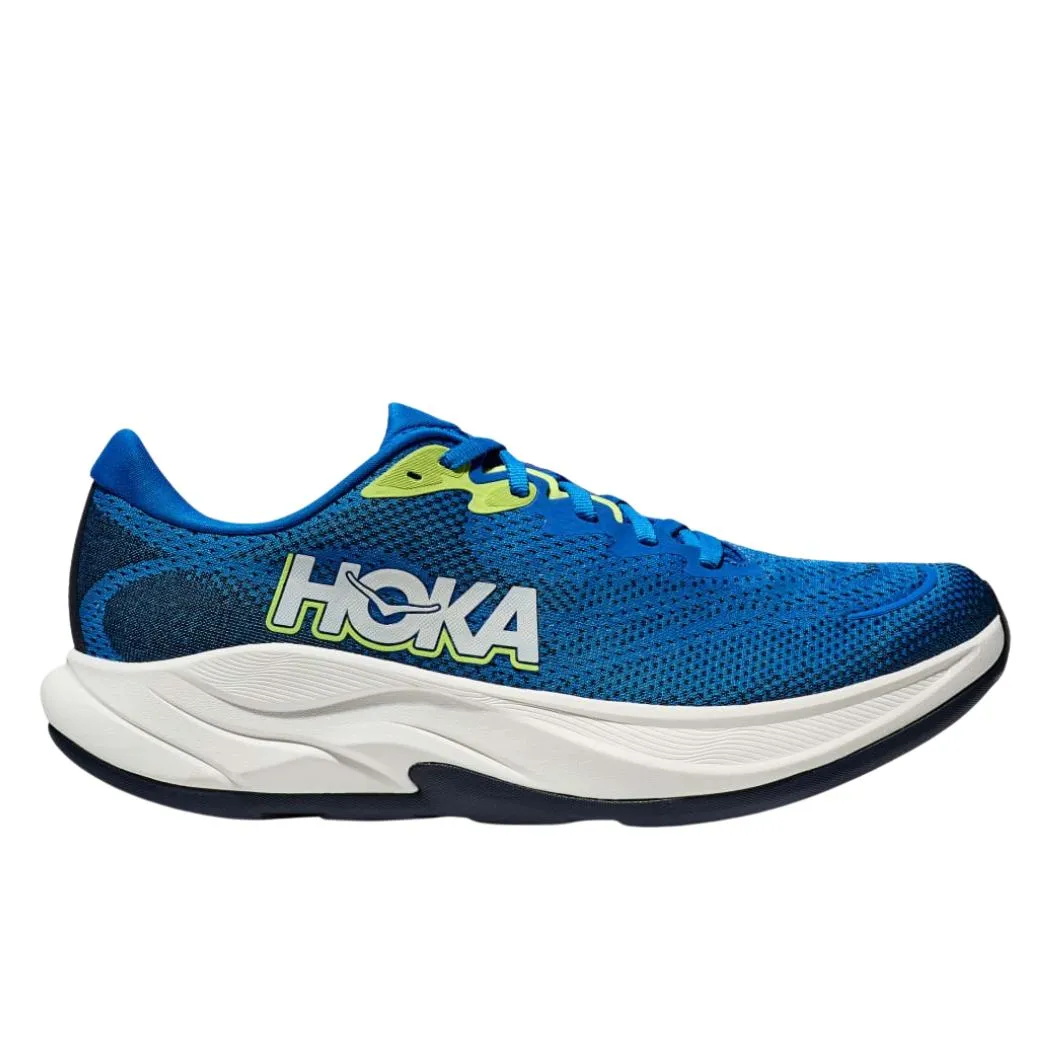 hoka Rincon 4 Men's Running Shoes