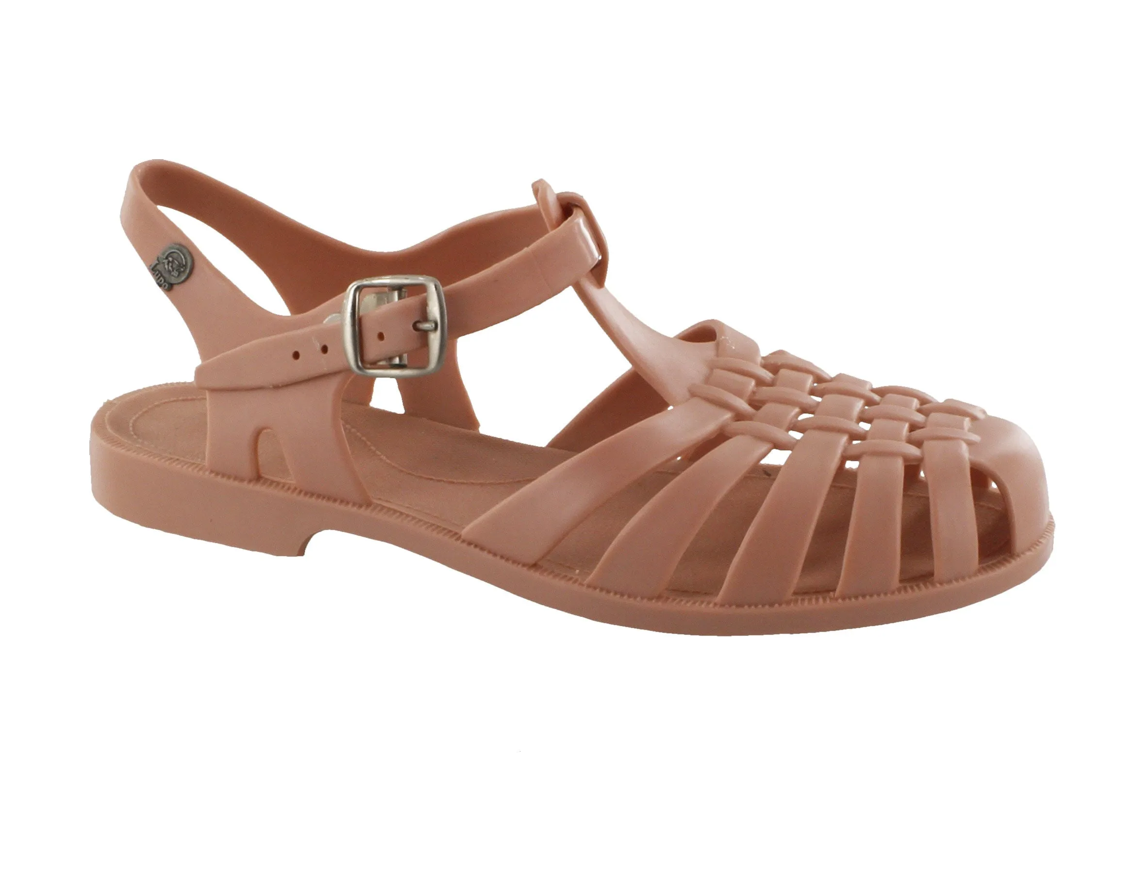 Jelly Footwear Sandal MaryJane