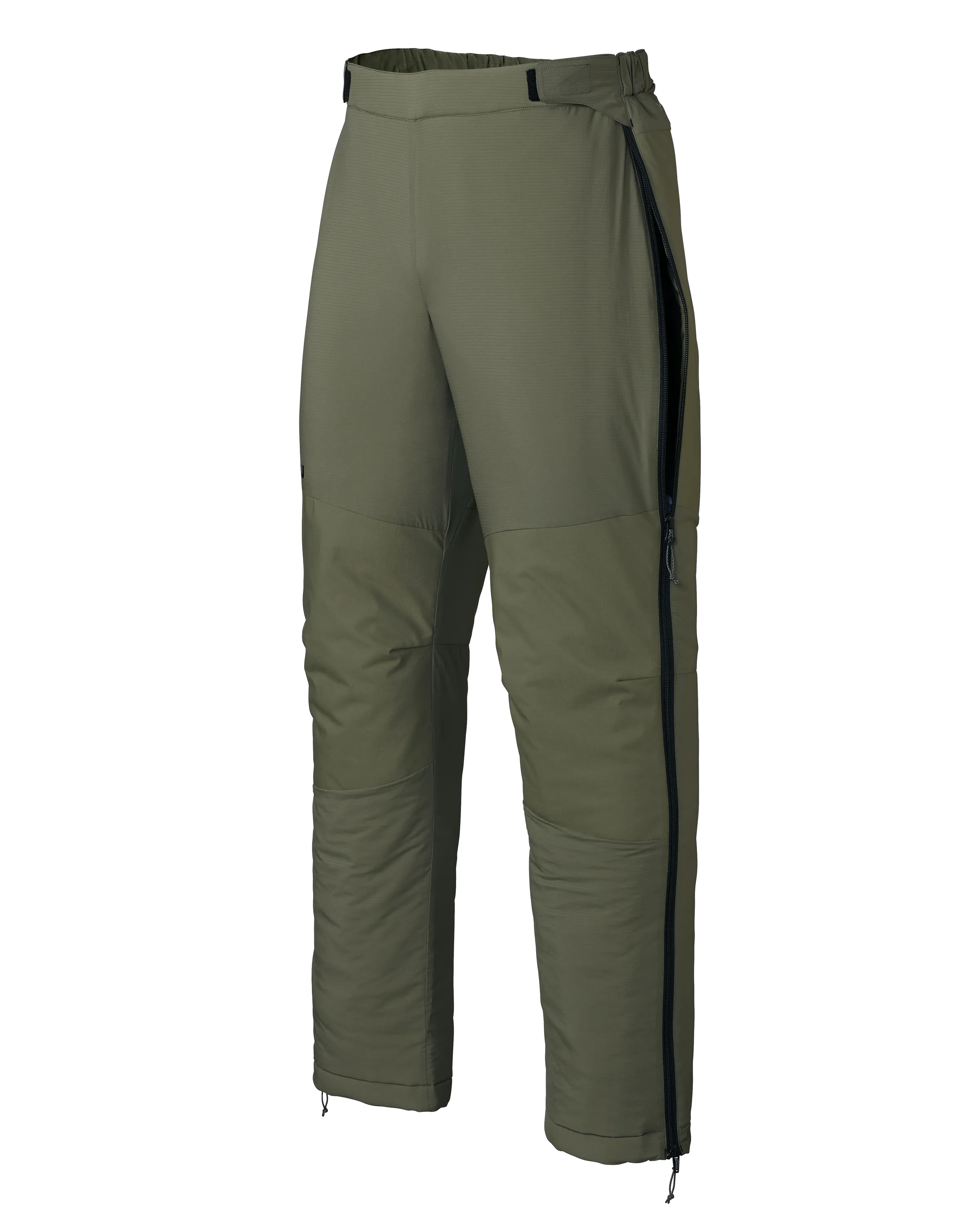 Kenai Pant | Olive