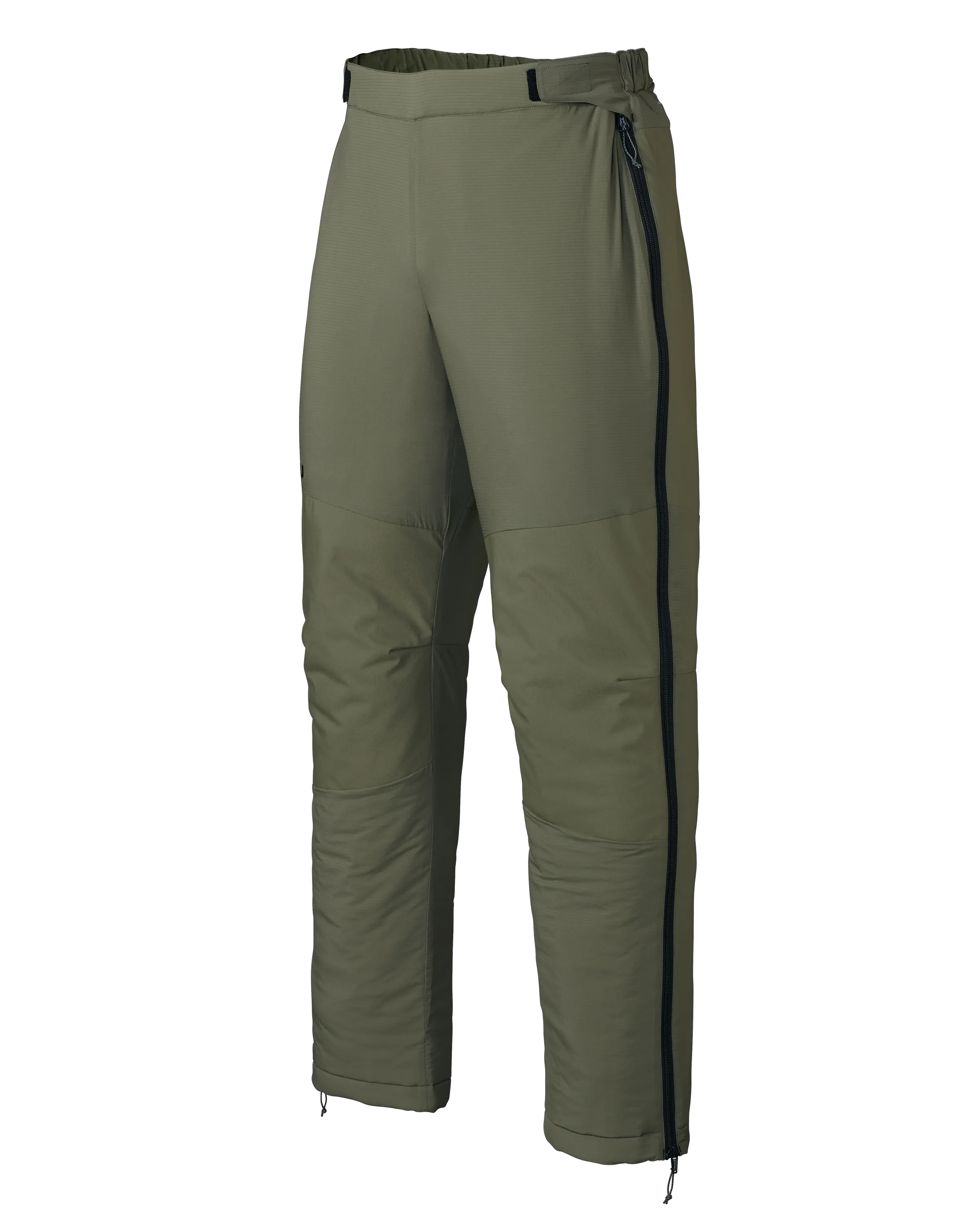 Kenai Pant | Olive