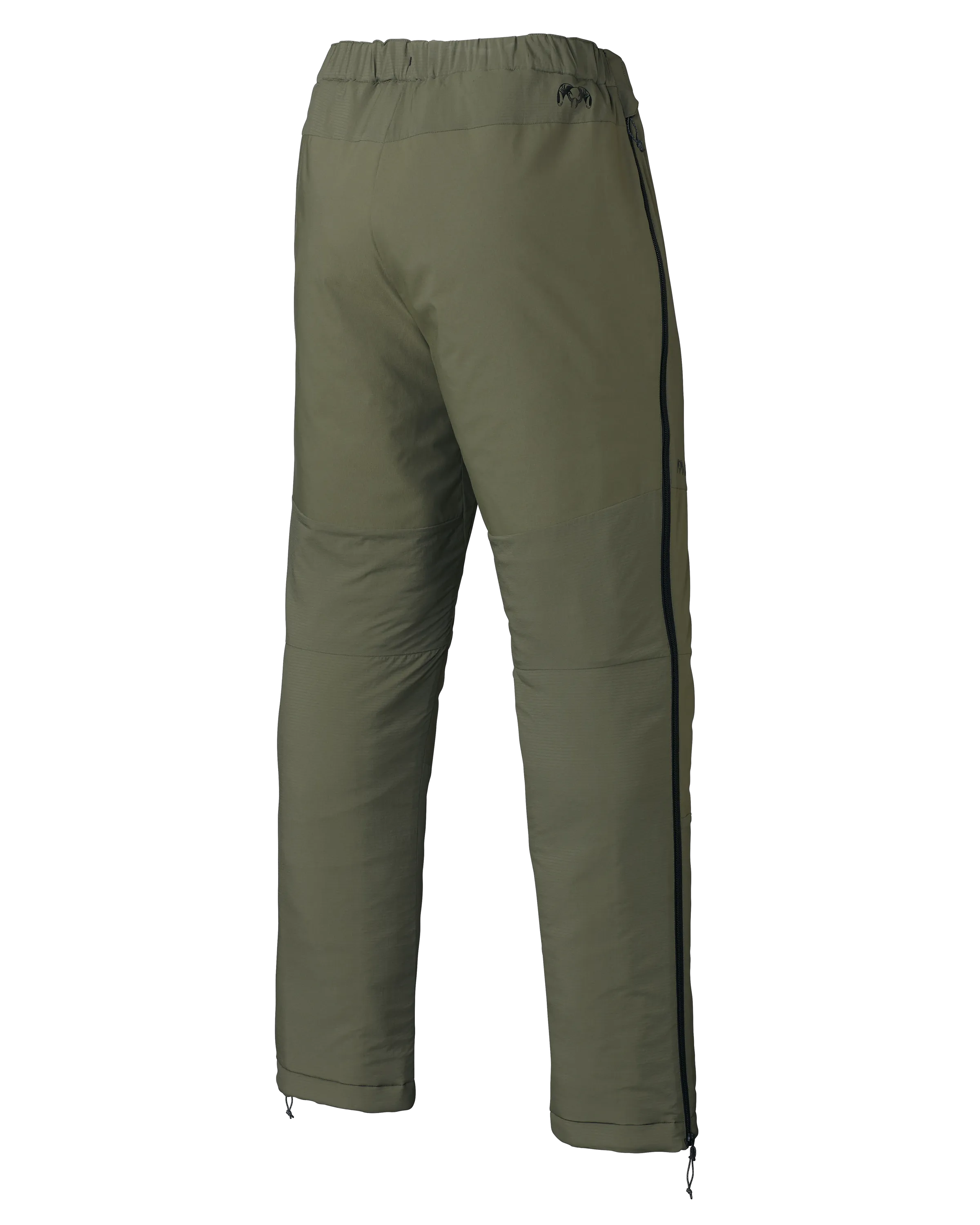 Kenai Pant | Olive