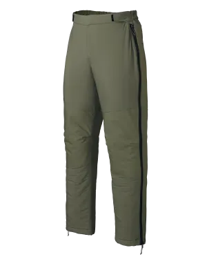 Kenai Pant | Olive