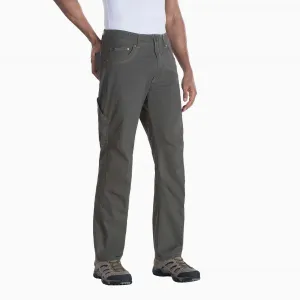 KÜHL Men's Revolvr Pant