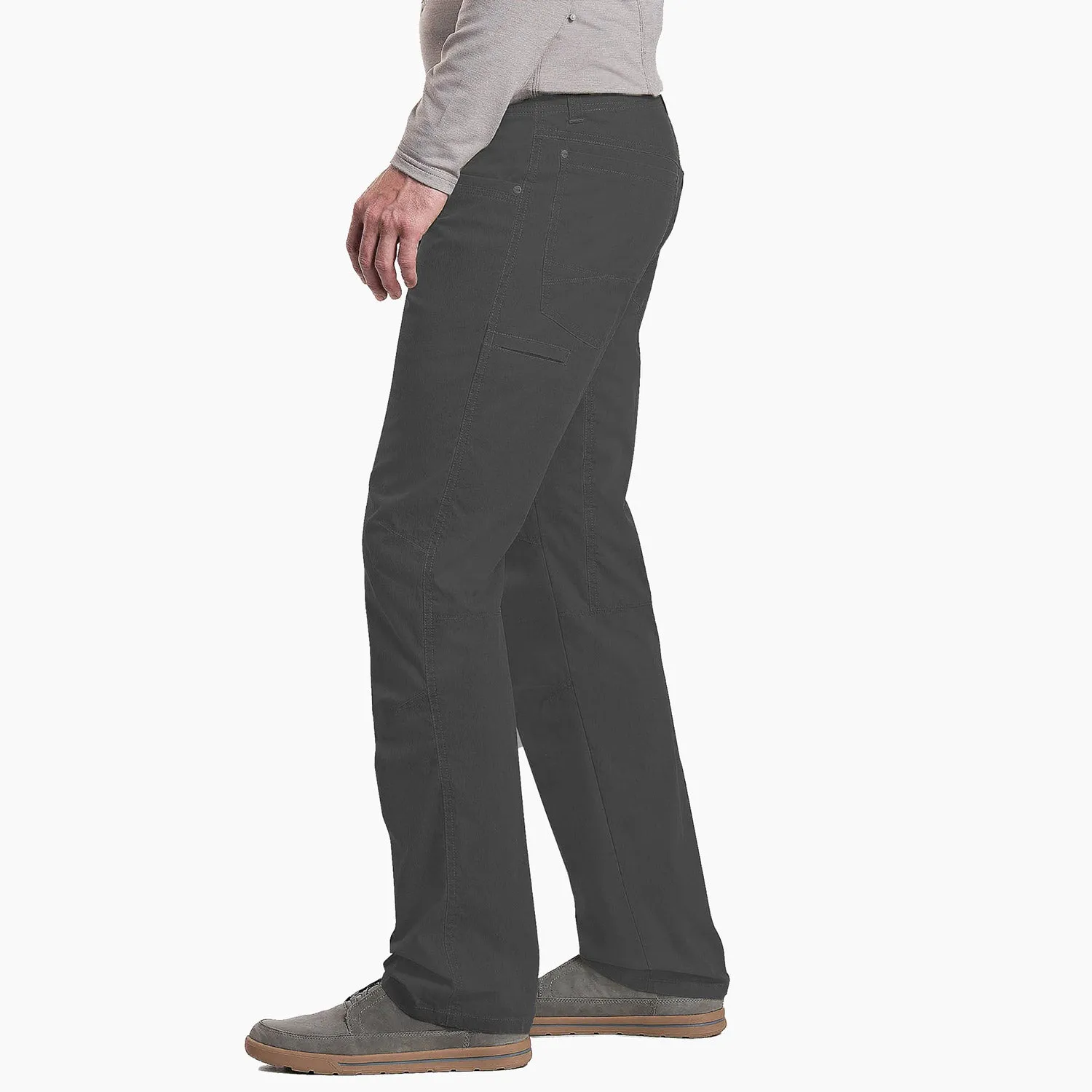 KÜHL Men's Revolvr Pant